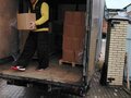 2014 ГАЗ ГАЗель Next, серый, 2299000 рублей - вид 2