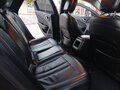 2015 Chrysler 200 II, серый, 1500000 рублей - вид 5