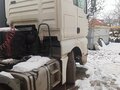 2002 MAN TGS, белый, 2400000 рублей - вид 9
