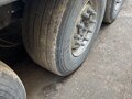 2005 Volvo FH, белый, 4300000 рублей - вид 5