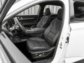 2025 Haval F7x II, белый - вид 8