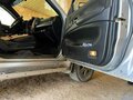 2007 Great Wall Hover, серый, 630000 рублей - вид 10