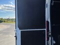 2017 Fiat Professional Ducato, белый, 3000000 рублей - вид 5