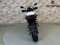 2024 Yamaha MT-09 Tracer (FJ-09), белый, 1495000 рублей - вид 6