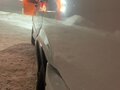 2012 Lada (ВАЗ) 2114, белый, 250000 рублей - вид 2