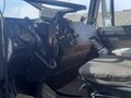 2005 МАЗ 4370, белый, 500000 рублей - вид 6