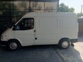 1994 Ford Transit, белый, 500000 рублей - вид 2
