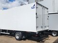2024 Ambertruck JM, белый, 4550000 рублей - вид 2