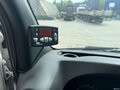 2019 Mercedes-Benz Sprinter, белый, 3300000 рублей - вид 11