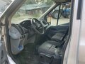 2018 Ford Transit, серебристый, 2350000 рублей - вид 8