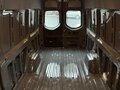 2022 Mercedes-Benz Sprinter, серый, 13000000 рублей - вид 2