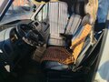 2017 Mercedes-Benz Sprinter Classic, белый, 2400000 рублей - вид 11