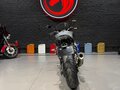 2017 Yamaha MT-10, серый, 995000 рублей - вид 11