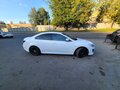 2011 Mazda 6 II (GH) Рестайлинг, белый, 510000 рублей - вид 3