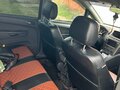 2007 Opel Zafira B, серый, 600000 рублей - вид 10
