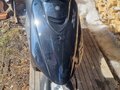 2015 Honda Dio, красный, 88000 рублей