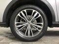 2022 Haval F7x I Рестайлинг, серый, 1999999 рублей - вид 5