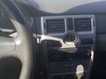 2011 Lada (ВАЗ) Priora I, белый, 400000 рублей - вид 10