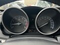 2012 Mazda 3 II (BL) Рестайлинг, белый, 1170000 рублей - вид 11