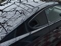 2004 Hyundai Tiburon II (GK), чёрный, 670000 рублей - вид 3
