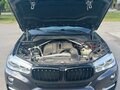 2016 BMW X6 35i II (F16), серый, 3750000 рублей - вид 4