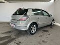 2008 Opel Astra H Рестайлинг, бежевый, 470000 рублей - вид 4