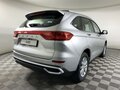 2026 Haval M6 II, серый - вид 5