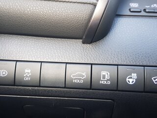 2019 Toyota Camry VIII (XV70), синий, 3200000 рублей, вид 2