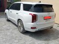 2020 Hyundai Palisade I, белый, 2799000 рублей - вид 2
