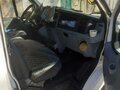 2013 Ford Transit, белый, 1500000 рублей - вид 8
