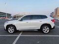 2025 BMW X1 Long 20Li sDrive III (U11/U12), белый, 3570000 рублей - вид 4