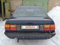 1988 Audi 100 III (C3) Рестайлинг, фиолетовый, 175000 рублей - вид 1