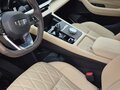 2024 Geely Monjaro (Xingyue L) I Рестайлинг (China Market), белый, 2800000 рублей - вид 9