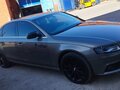2010 Audi A4 IV (B8), бежевый, 1255000 рублей