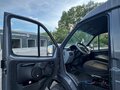 2014 ГАЗ ГАЗель (2705), серый, 740000 рублей - вид 11