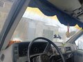 1999 ГАЗ ГАЗель (3302), серебристый, 370000 рублей - вид 3