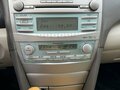 2006 Toyota Camry VI (XV40), бежевый - вид 10