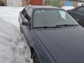 1988 Audi 100 III (C3) Рестайлинг, фиолетовый, 175000 рублей - вид 10