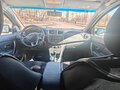 2019 Renault Sandero Stepway II Рестайлинг, белый, 850000 рублей - вид 8