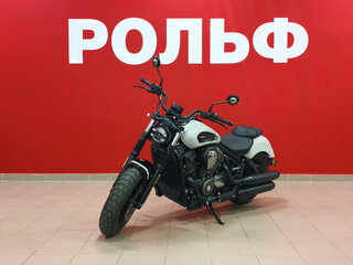 Benda DarkFlag 950