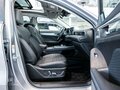 2026 Haval Jolion I Рестайлинг, серый - вид 9
