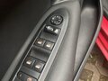 2011 Citroen C4 II, красный, 650000 рублей - вид 6