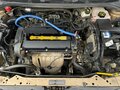 2013 Opel Astra J Рестайлинг, бежевый, 550805 рублей - вид 6