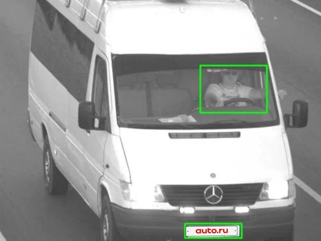 1999 Mercedes-Benz Sprinter, белый, 600000 рублей, вид 3