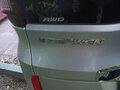 2015 Honda Stepwgn V, серебристый, 3600000 рублей - вид 11