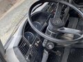 2003 ГАЗ ГАЗель (3221), белый, 490000 рублей - вид 7