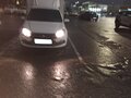 2024 LADA (ВАЗ) Granta, белый, 1350000 рублей - вид 4