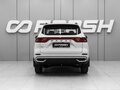 2026 Haval M6 II, белый, 2345000 рублей - вид 3