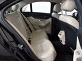 2020 Mercedes-Benz C-Класс 180 IV (W205) Рестайлинг, чёрный, 2900000 рублей - вид 7
