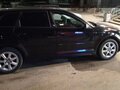 2012 Audi A3 II (8P) Рестайлинг 2, чёрный, 755000 рублей - вид 2